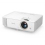 Benq | TH685P | DLP projector | Full HD | 1920 x 1080 | 3500 ANSI lumens | White - 4
